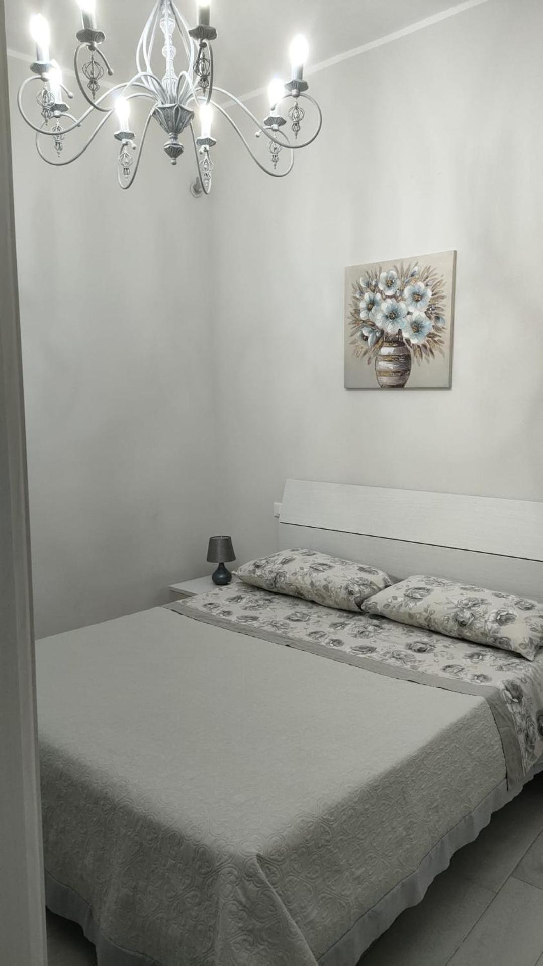 Daisy House Vila Siculiana Exterior foto