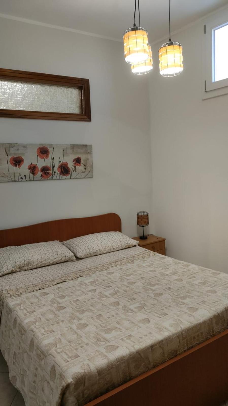 Daisy House Vila Siculiana Exterior foto